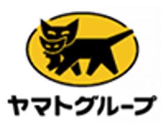 企業名
