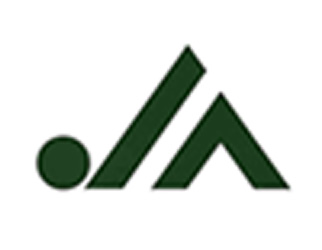 企業名
