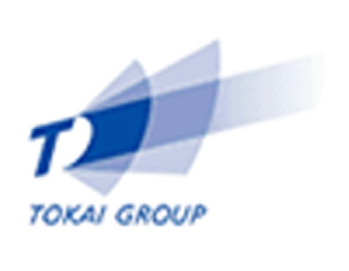 企業名