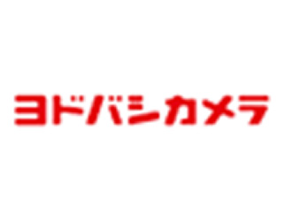 企業名