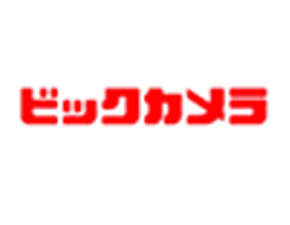 企業名