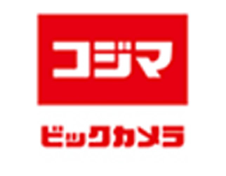 企業名