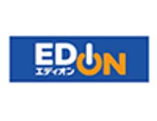 企業名