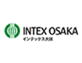 企業名