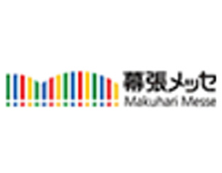 企業名