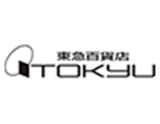 企業名