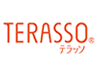 企業名