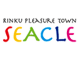企業名