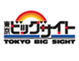 企業名