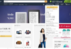 データ入力の写真